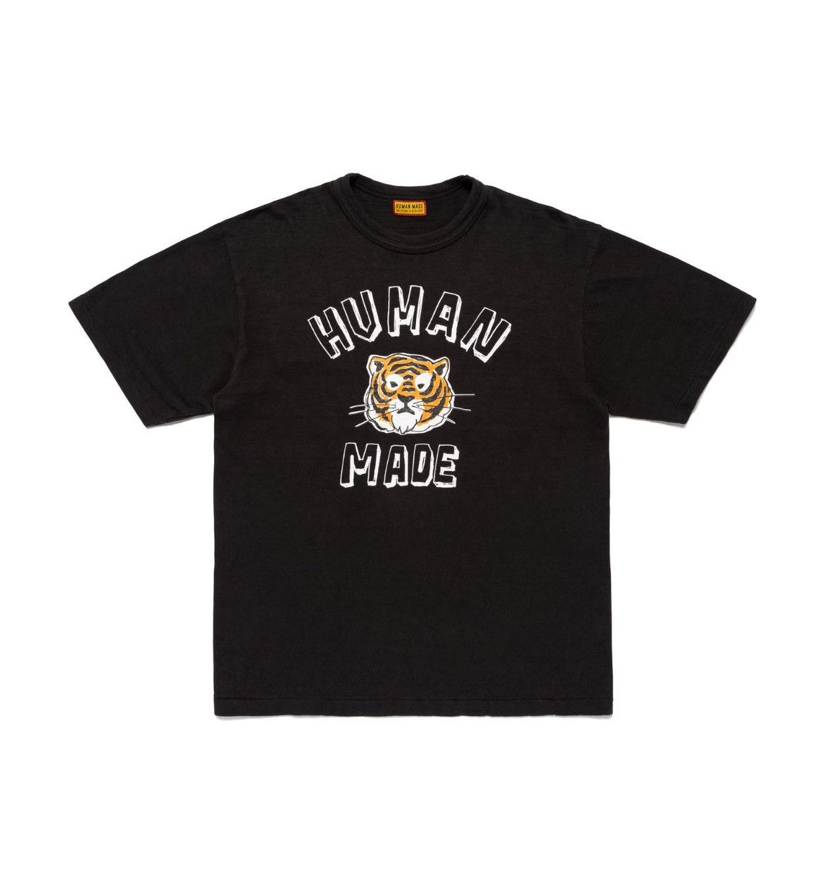 Billionaire Boys Club × Human Made Human Made BBC Complex