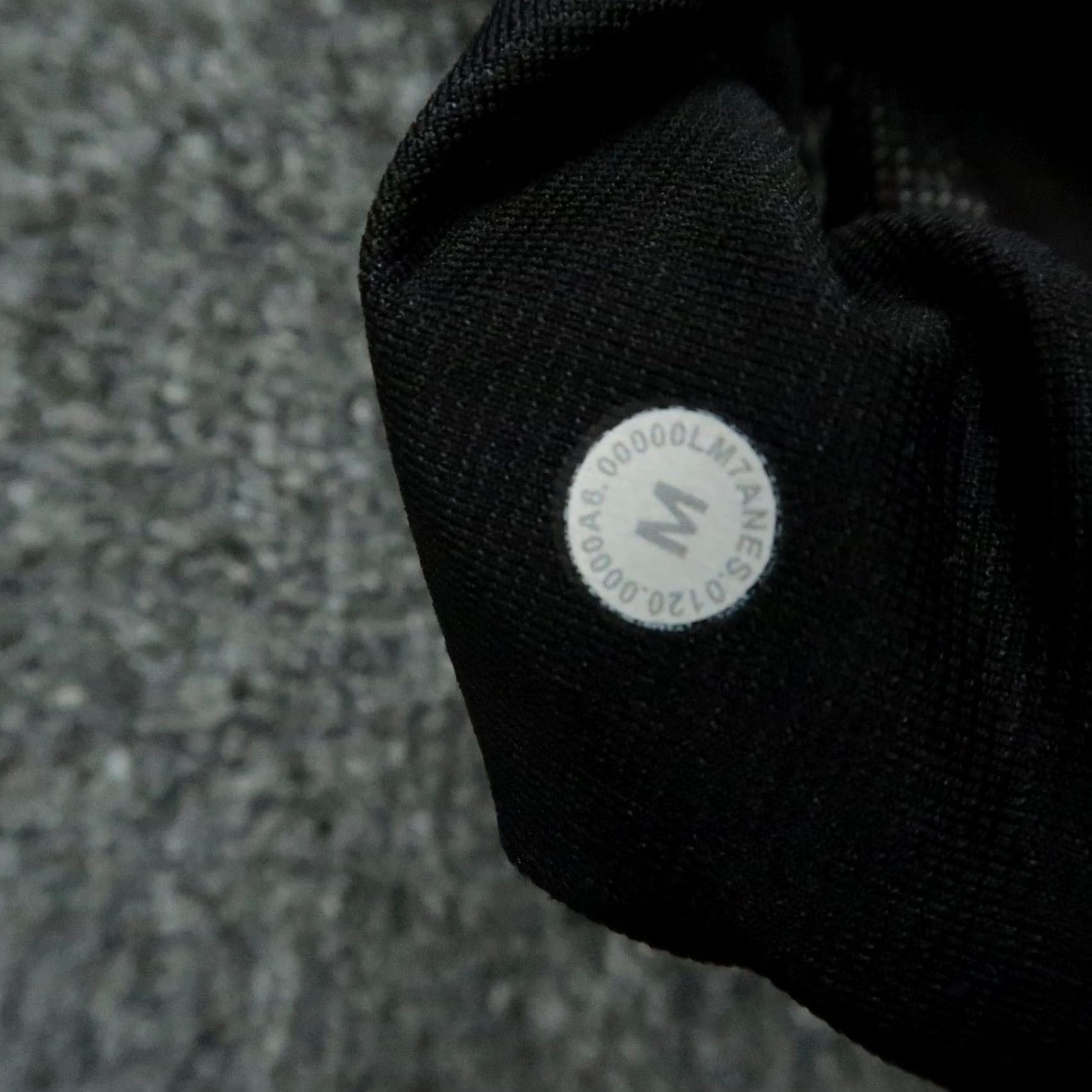 Lululemon VINTAGE No Size US 31 - 6 Thumbnail
