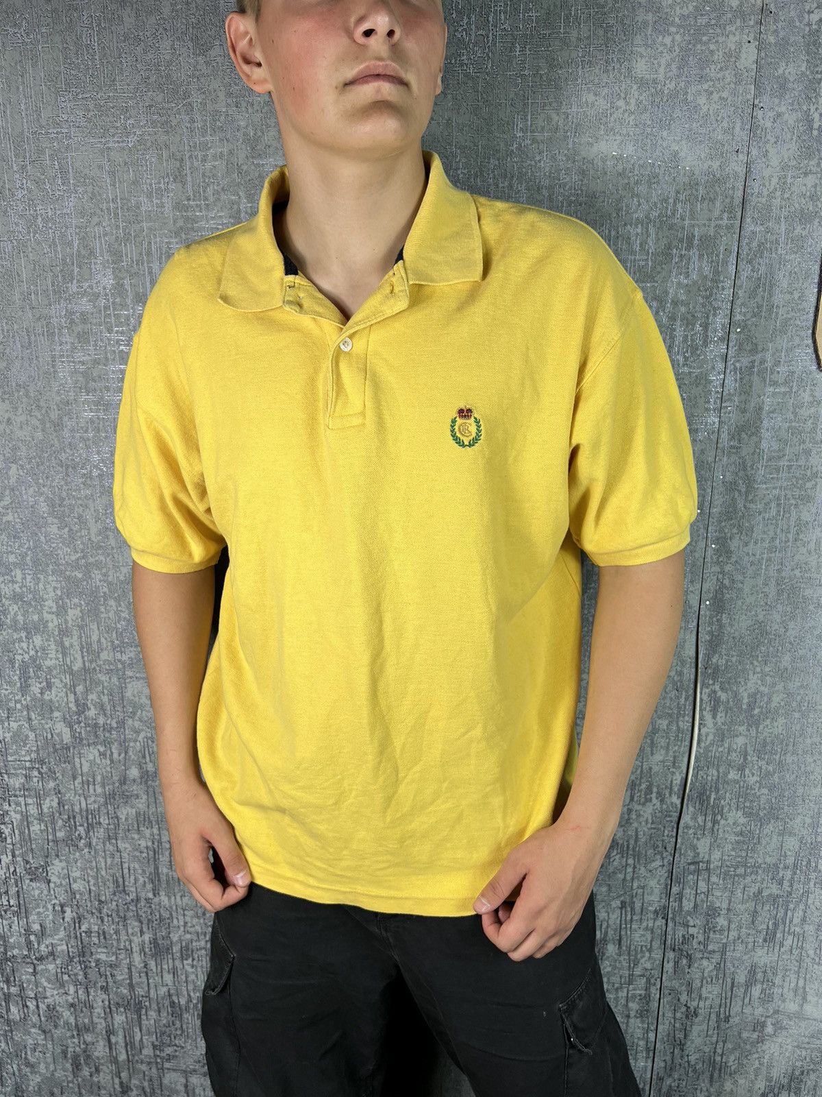 Chaps Ralph Lauren Chaps Ralph Lauren polo Grailed