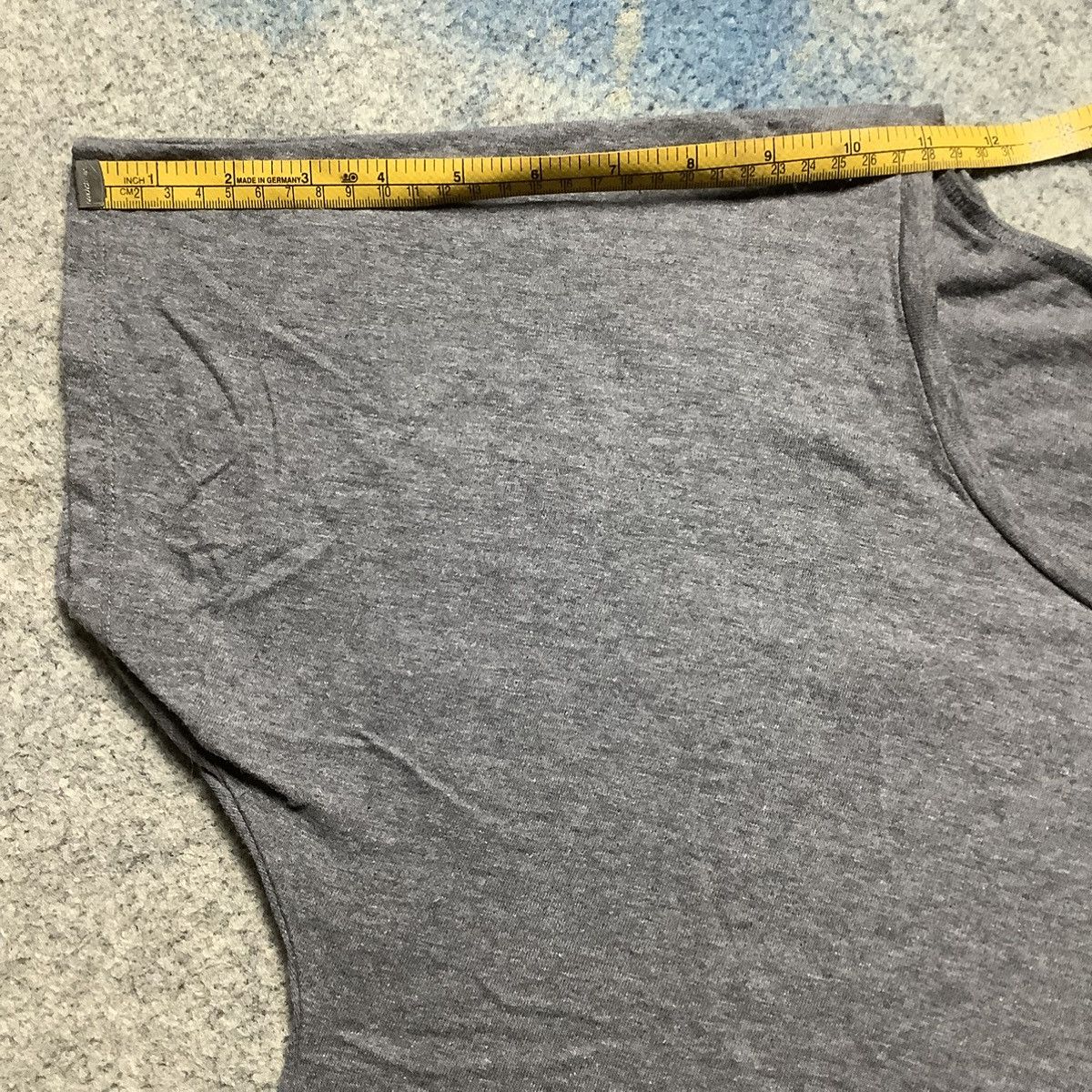 If Six Was Nine × Japanese Brand Japanese Brand Amyris Y2K like Ifsixwasnine style Size ONE SIZE - 10 Thumbnail