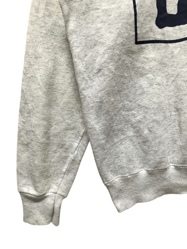 Lee Vintage 90's Lee Sweatshirts Size US L / EU 52-54 / 3 - 4 Thumbnail