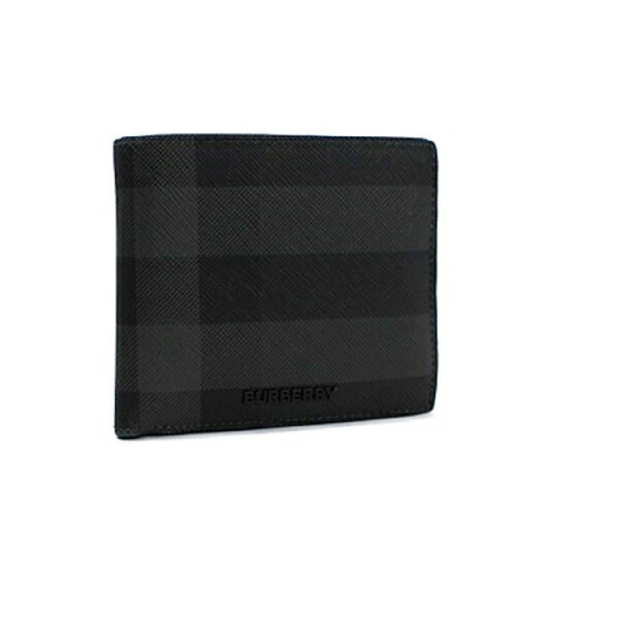 Burberry Burberry wallet Size ONE SIZE - 1 Thumbnail