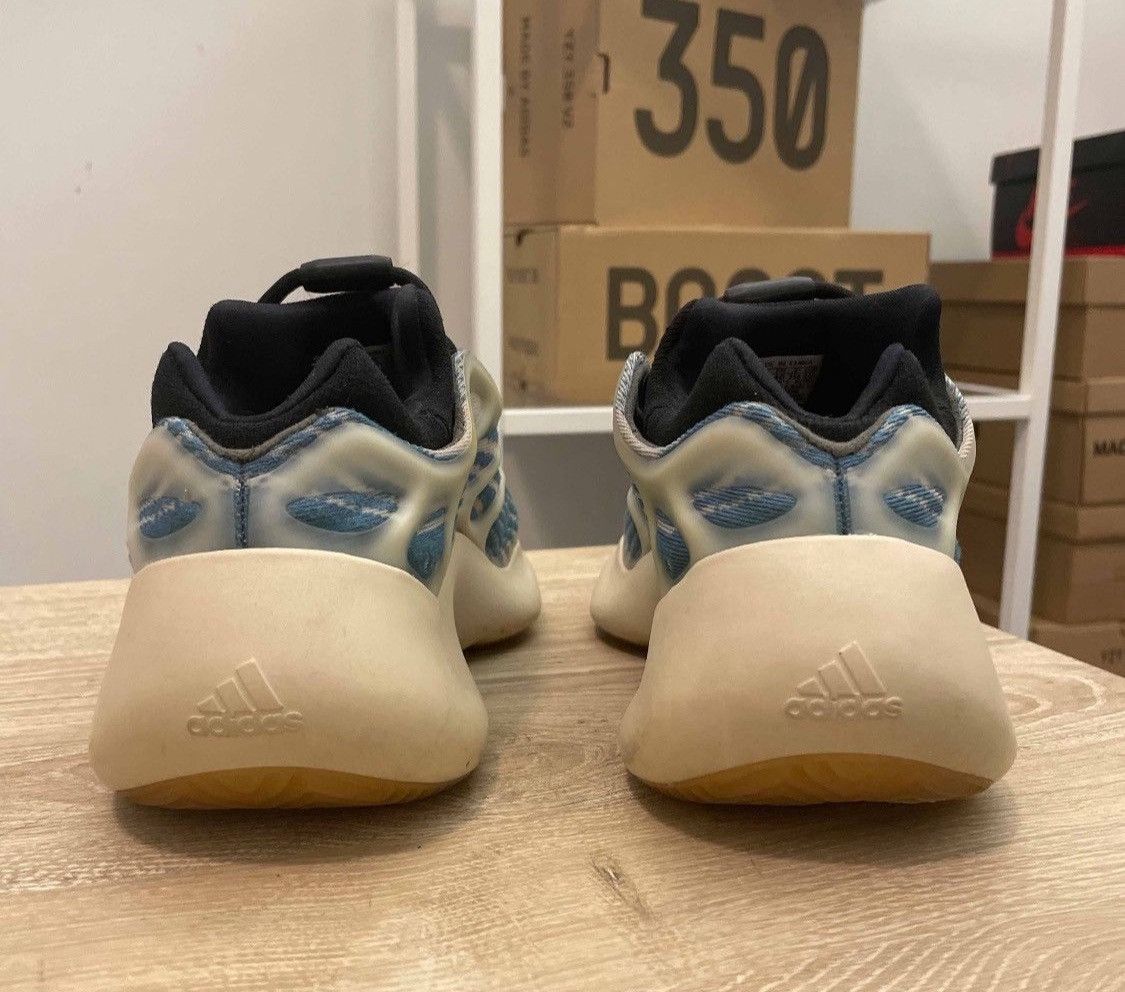 Adidas Yeezy 700 Size US 7 / EU 40 - 5 Thumbnail