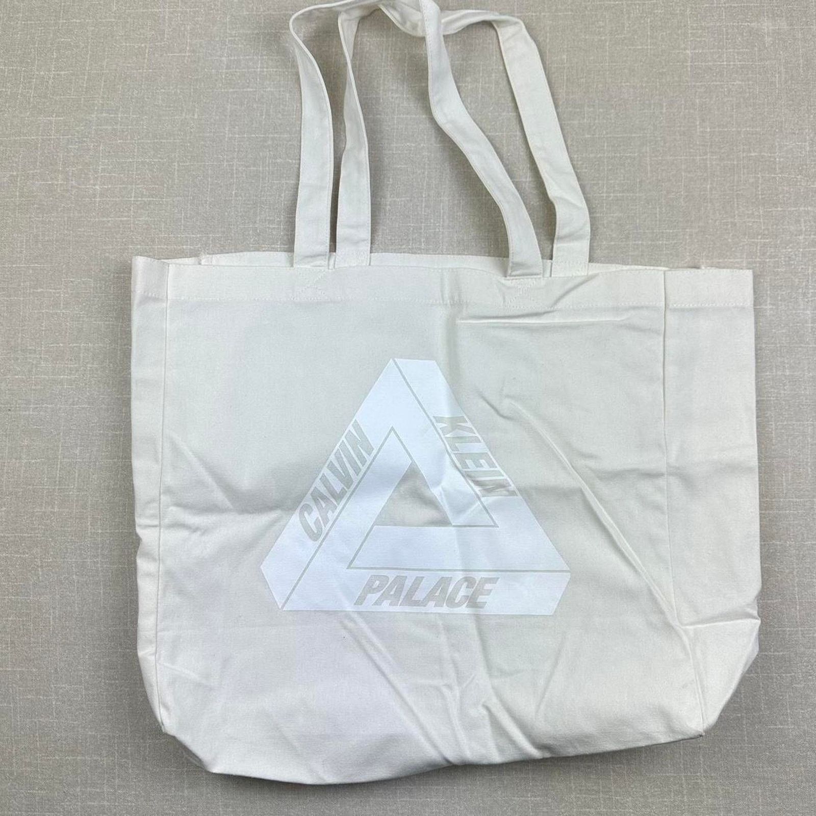 Men's Palace Bags & Luggage | Grailed