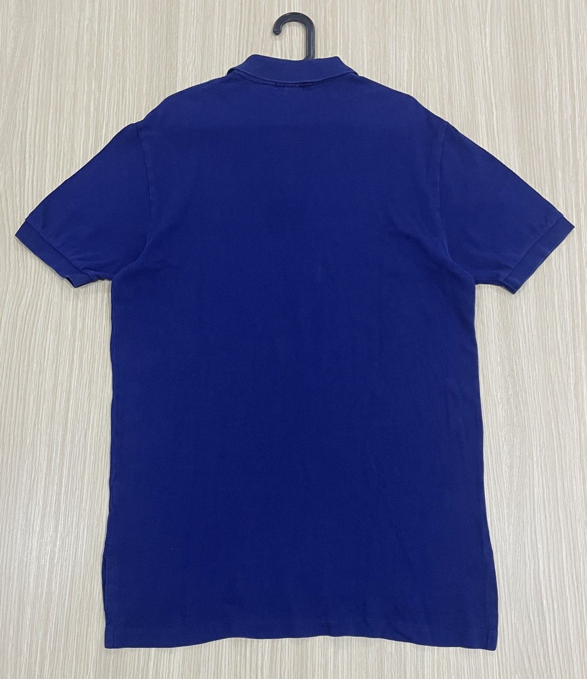 Polo Ralph Lauren Vintage x Polo ralph lauren x large x philipines Size US L / EU 52-54 / 3 - 2 Thumbnail