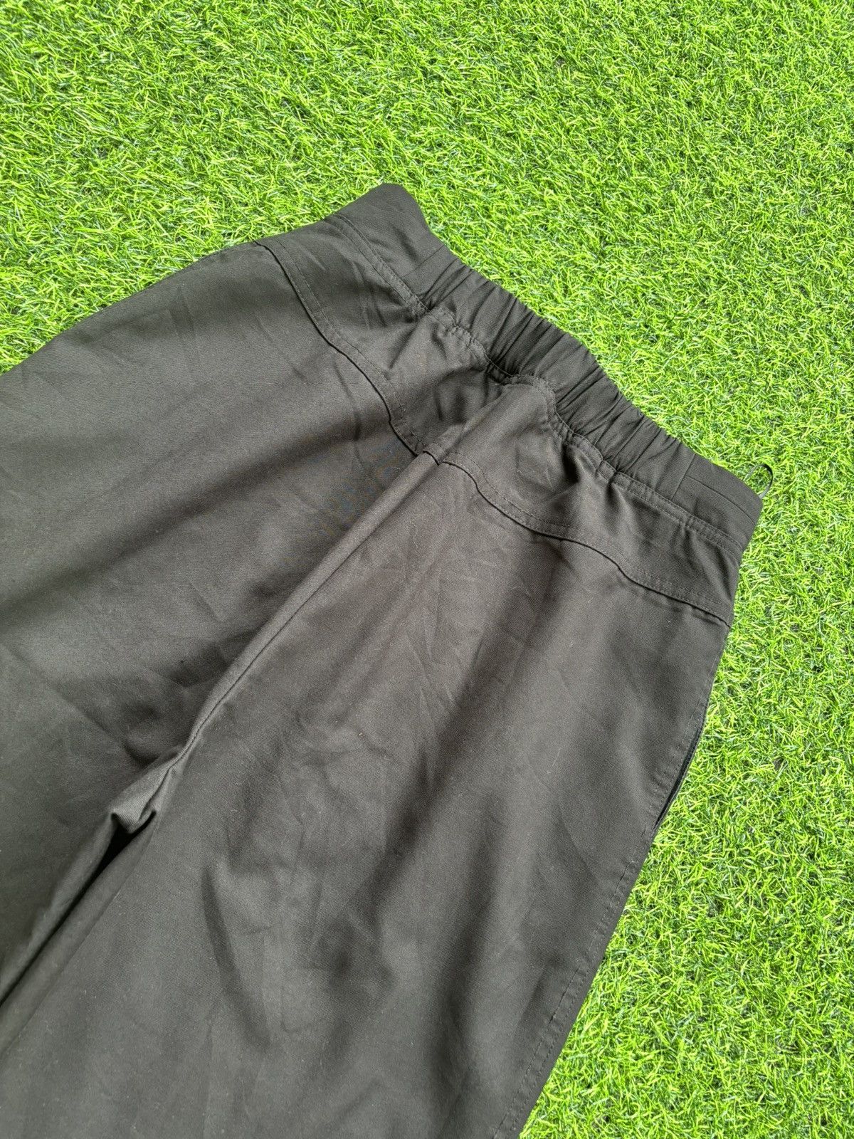 Issey Miyake Issey Miyake style pants Size 26" / US 2 / IT 38 - 7 Thumbnail