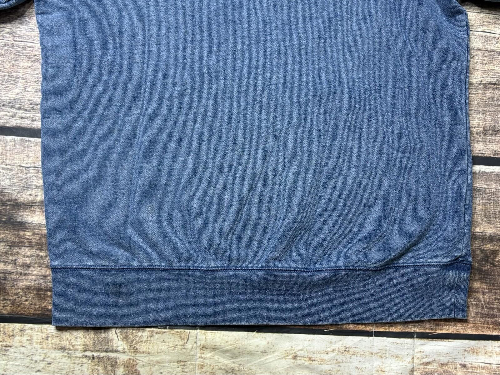 Everlane Everlane Sweatshirt Men's Medium Cotton Crew Neck Pullover Size US M / EU 48-50 / 2 - 5 Thumbnail