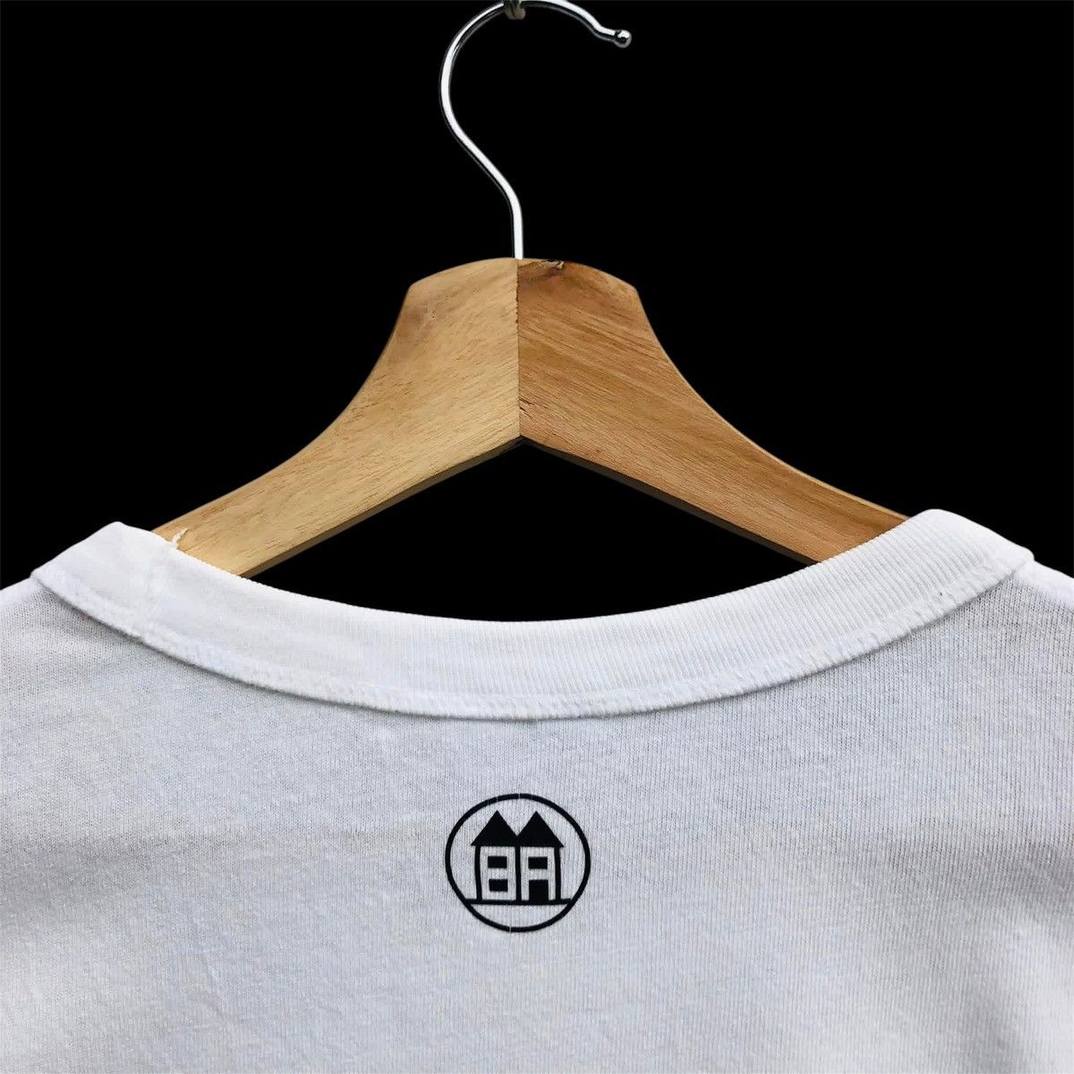 Undercover 🔥Accept Binding Offer🔥 Uniqlo Undercover Inhabitant Size US M / EU 48-50 / 2 - 2 Thumbnail