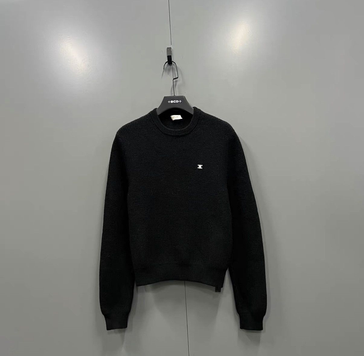 Celine × Hedi Slimane Celine 