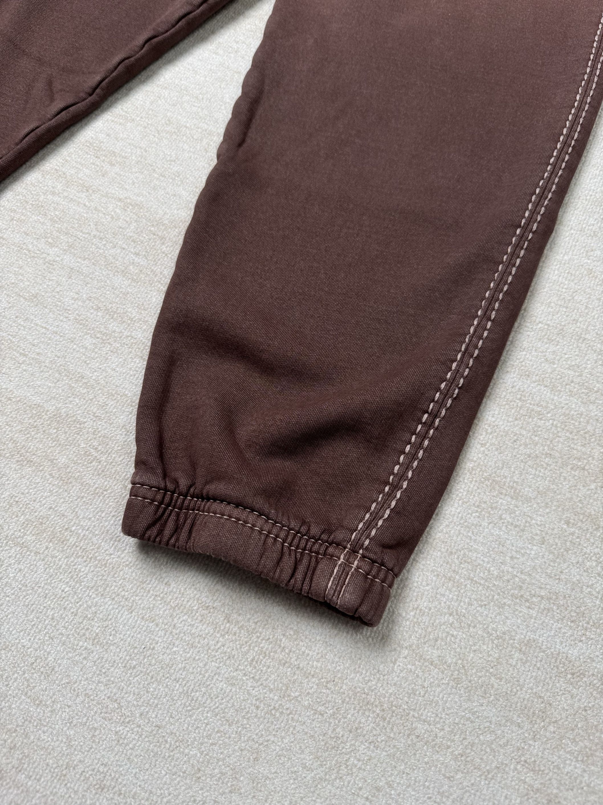 Supreme × True Religion Brand New SUPREME®/TRUE RELIGION® SWEATPANT FW22 Size US 30 / EU 46 - 11 Thumbnail