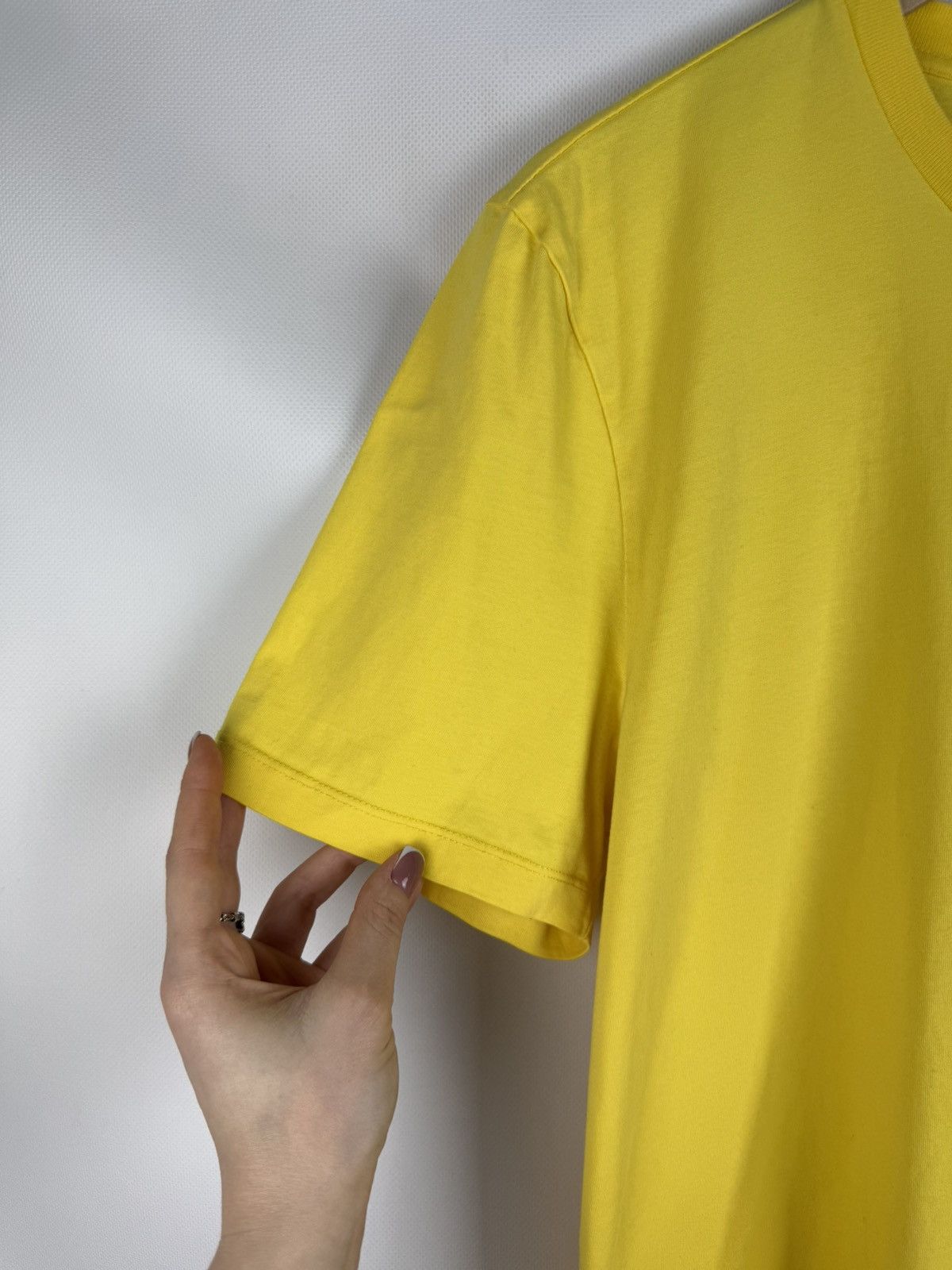 Lazy Oaf × Peanuts Lazy Oaf X Peanuts Snoopy Short Sleeve T Shirt Size M Size US M / EU 48-50 / 2 - 11 Thumbnail