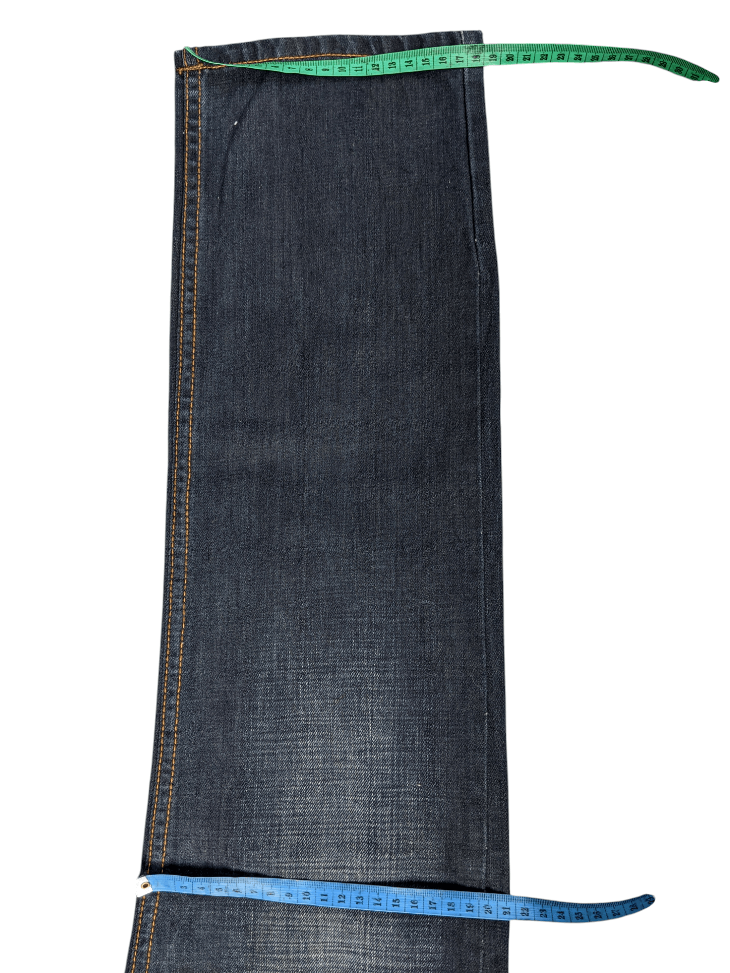 Just Cavalli Just Cavalli Jeans Size US 32 / EU 48 - 6 Thumbnail