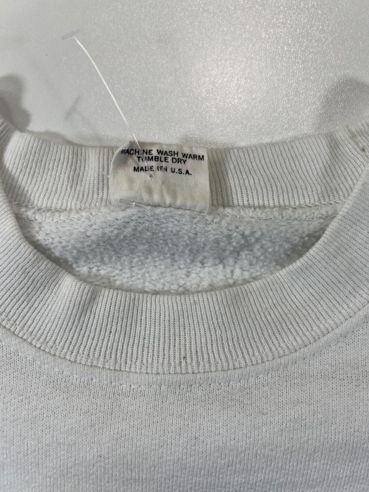 Other 1987 Minnesota Twins World Series Champions Sweatshirt Size US M / EU 48-50 / 2 - 5 Thumbnail