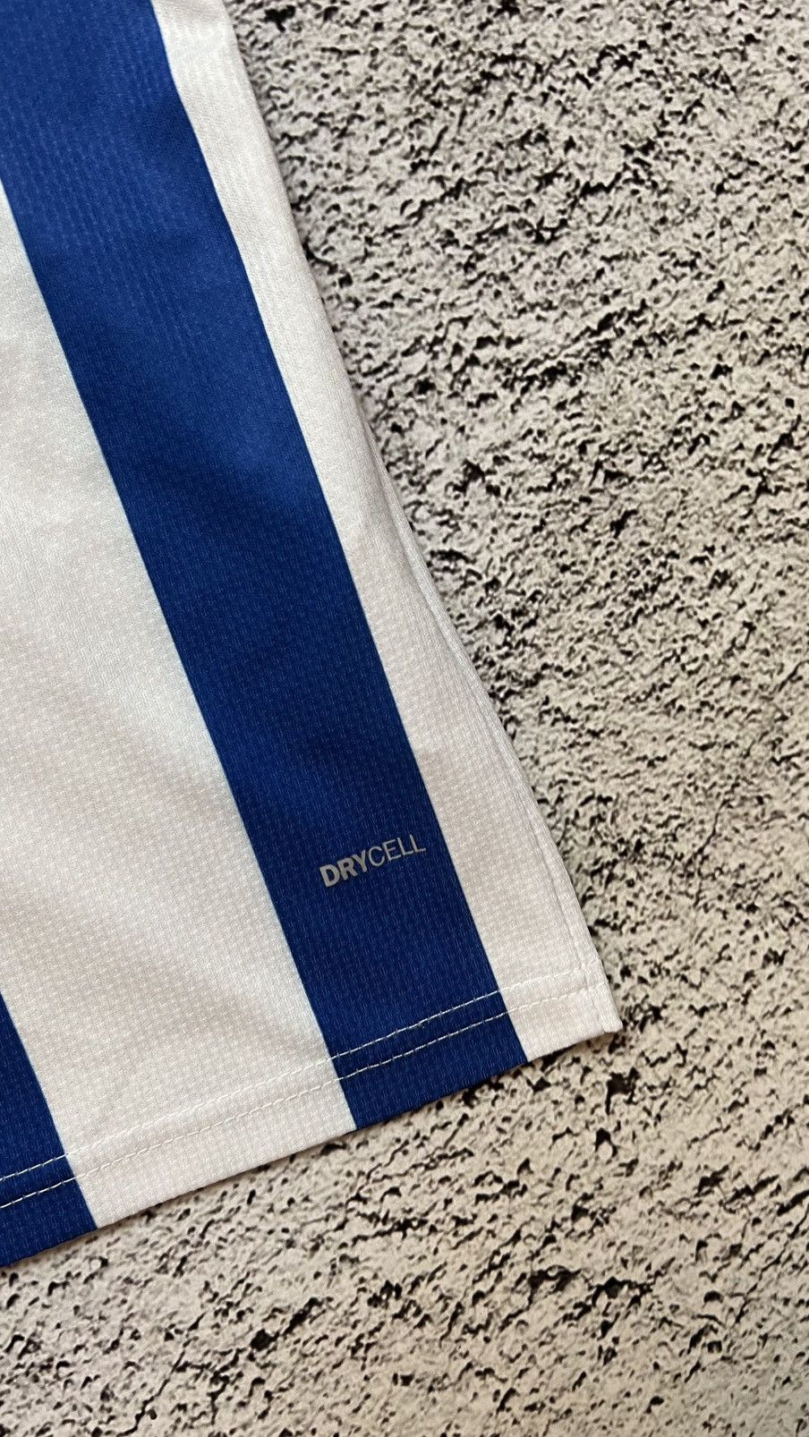 Puma West Bromwich Albion y2k puma jersey Size US L / EU 52-54 / 3 - 5 Thumbnail