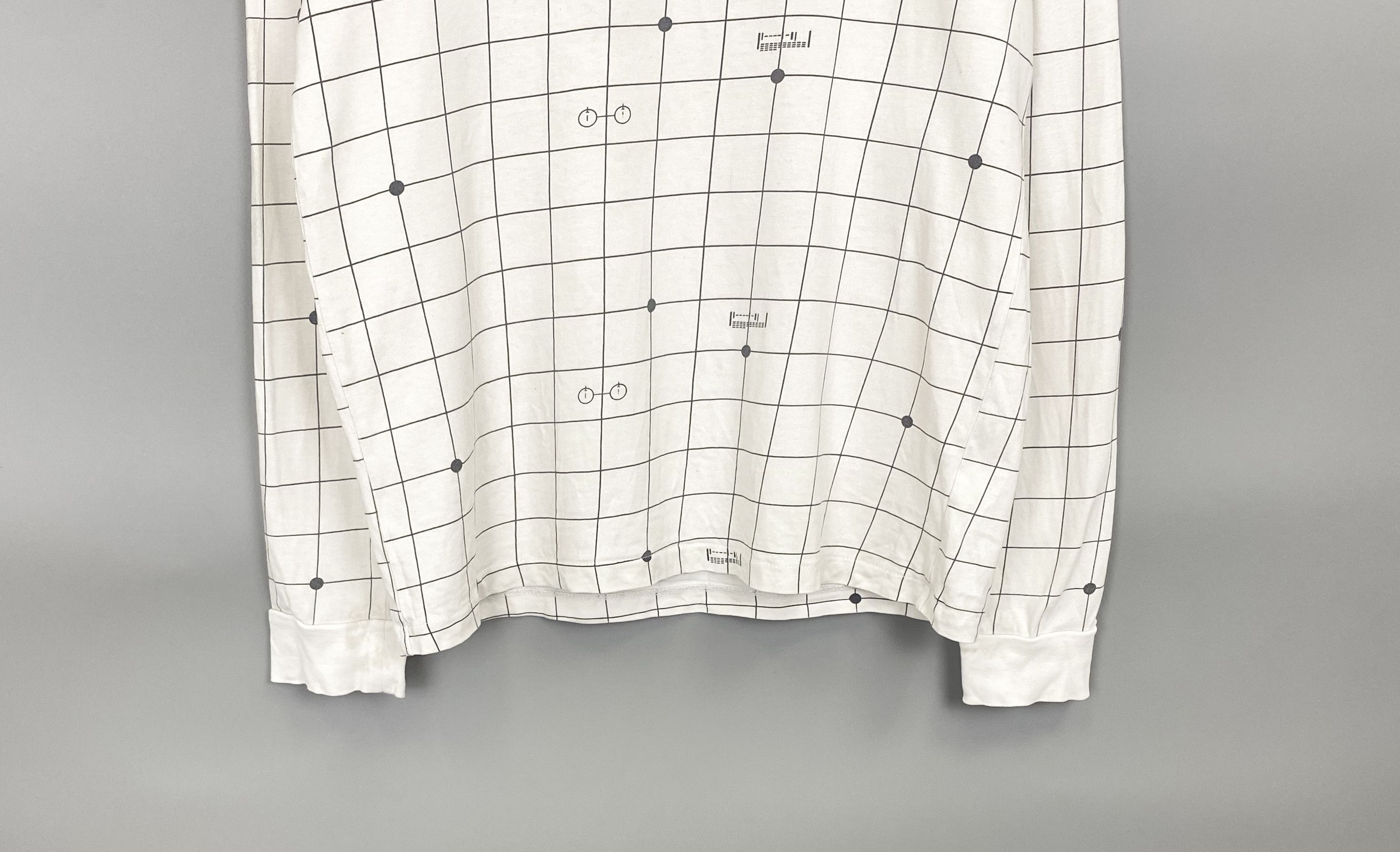 Billionaire Boys Club Vintage Billionaire Boys Club BBC Long Sleeve Size US L / EU 52-54 / 3 - 3 Thumbnail