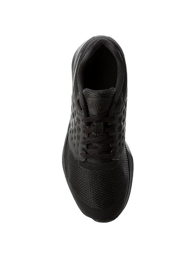 Nike Nike undefined Sneakers Size US 8.5 / IT 38.5 - 1 Thumbnail