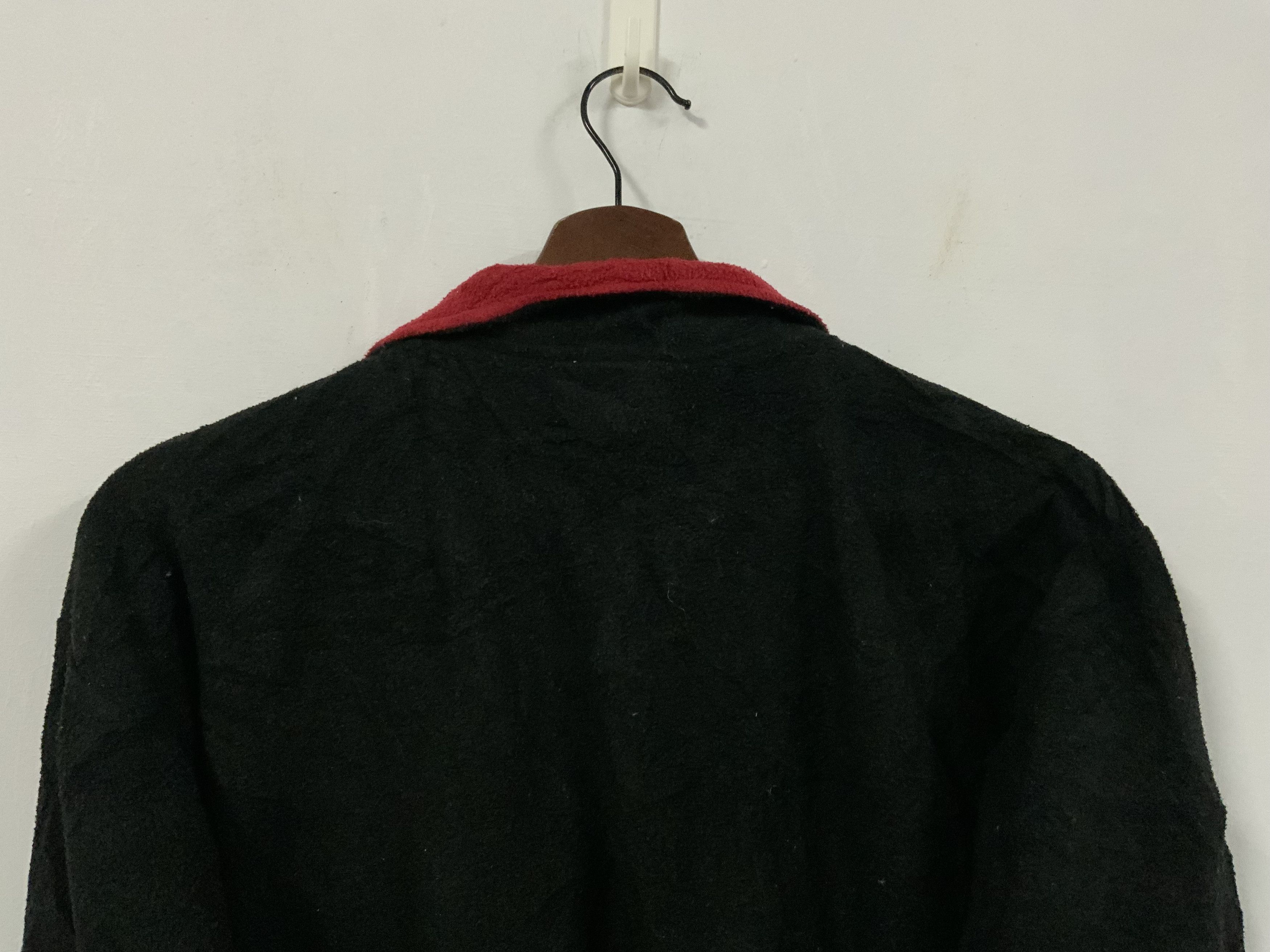 Champion Champion Spellout Sweatshirt Size US S / EU 44-46 / 1 - 8 Thumbnail