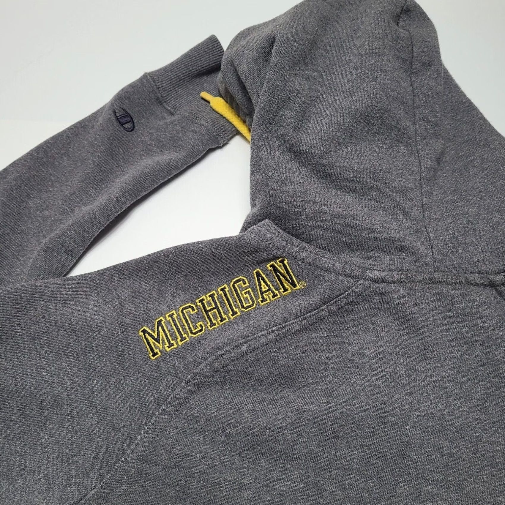 Champion VINTAGE? no Size S / US 4 / IT 40 - 8 Thumbnail