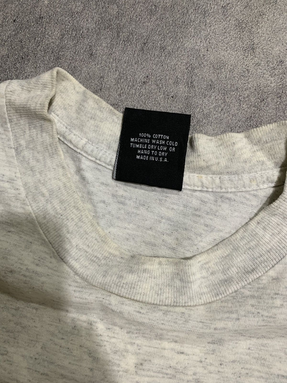 Other No fear vintage x vintagesurfingbrand Size US XL / EU 56 / 4 - 6 Thumbnail