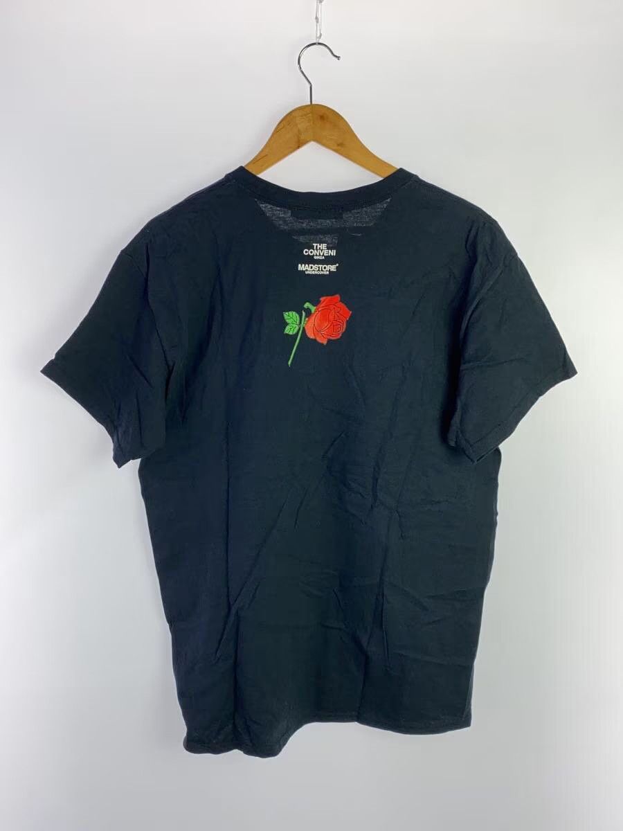 Undercover The Unnecessarily Convenient Store Tee Size US L / EU 52-54 / 3 - 2 Thumbnail