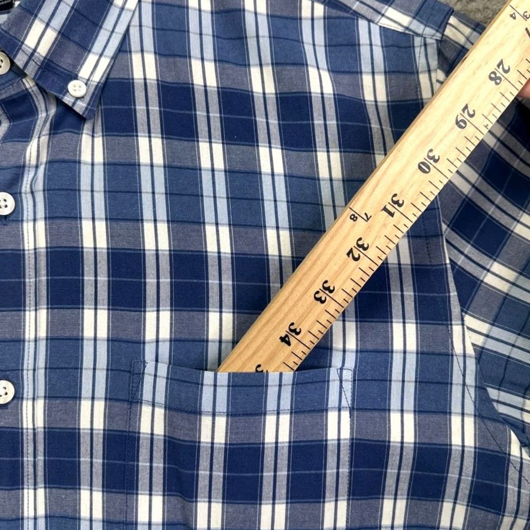J.Crew VINTAGE? No. Size US L / EU 52-54 / 3 - 7 Thumbnail