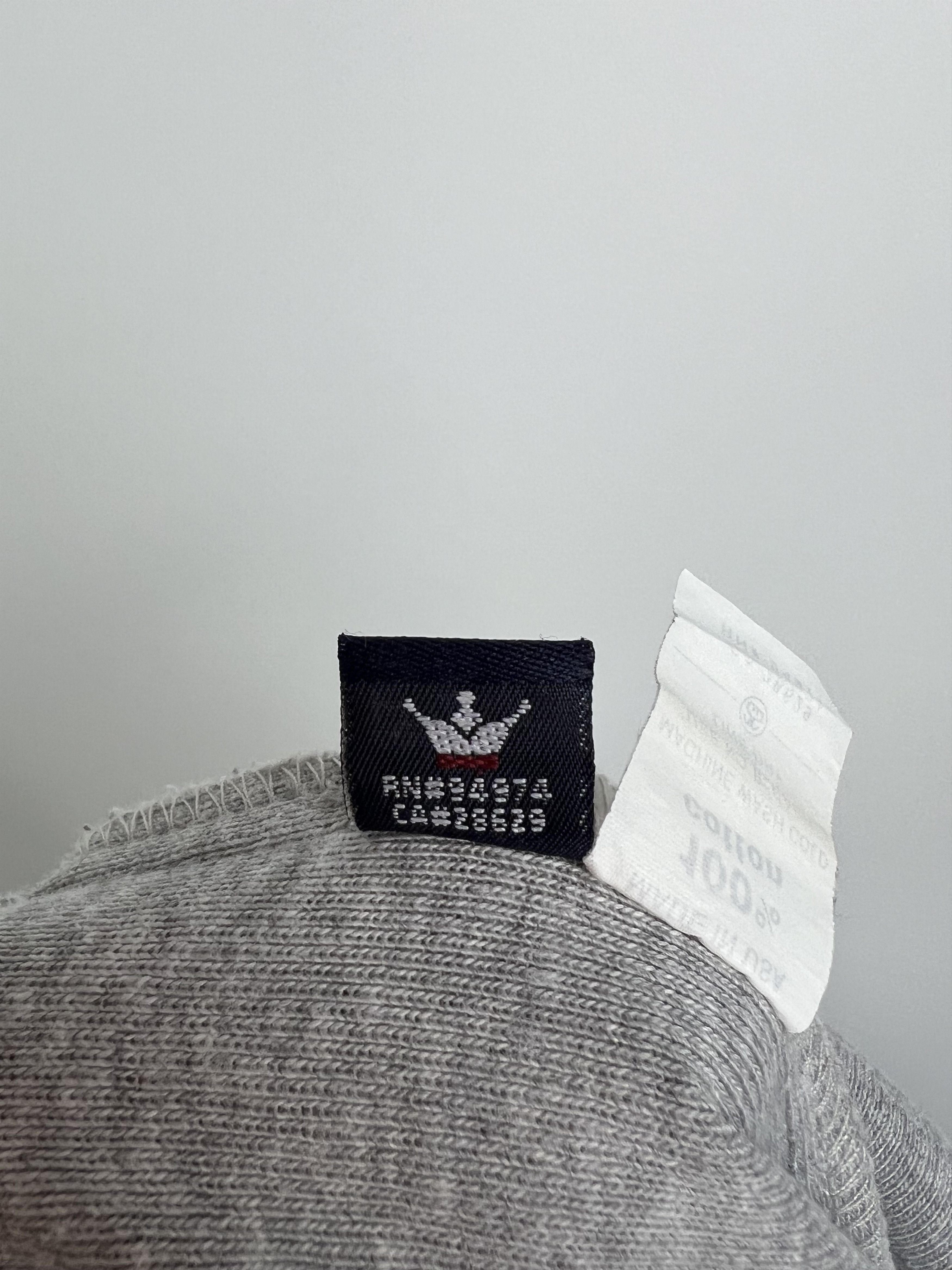 Stussy Stussy Struppy Mini Dress Embroidered Logo Size M Size M / US 6-8 / IT 42-44 - 7 Thumbnail