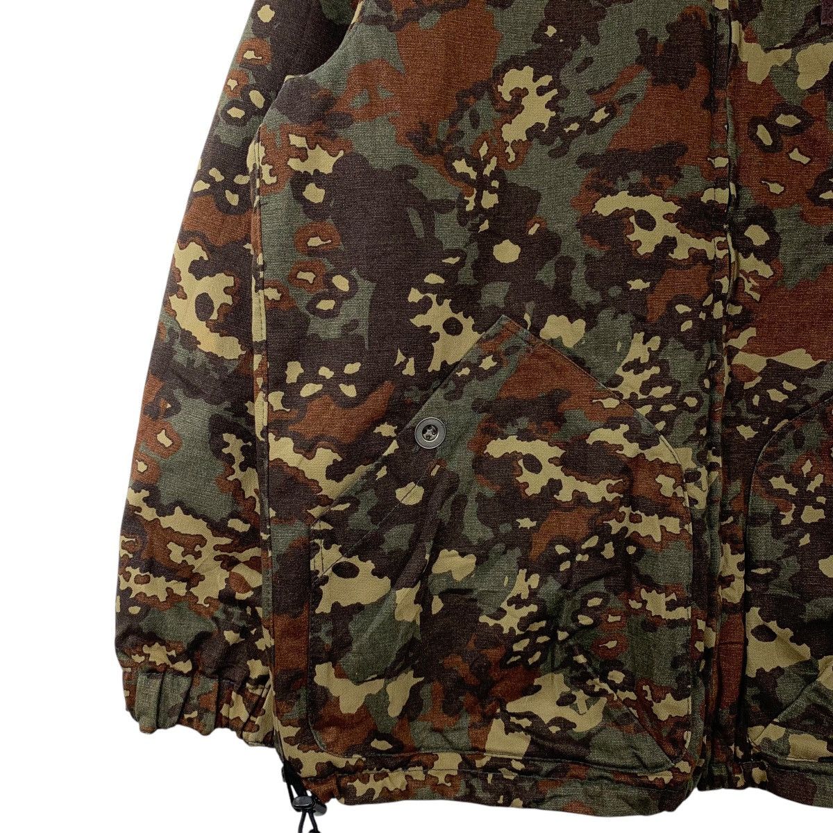 PPFM Peyton Place For Men PPFM Japanese Brand Reversible Jacket Size US XL / EU 56 / 4 - 5 Thumbnail