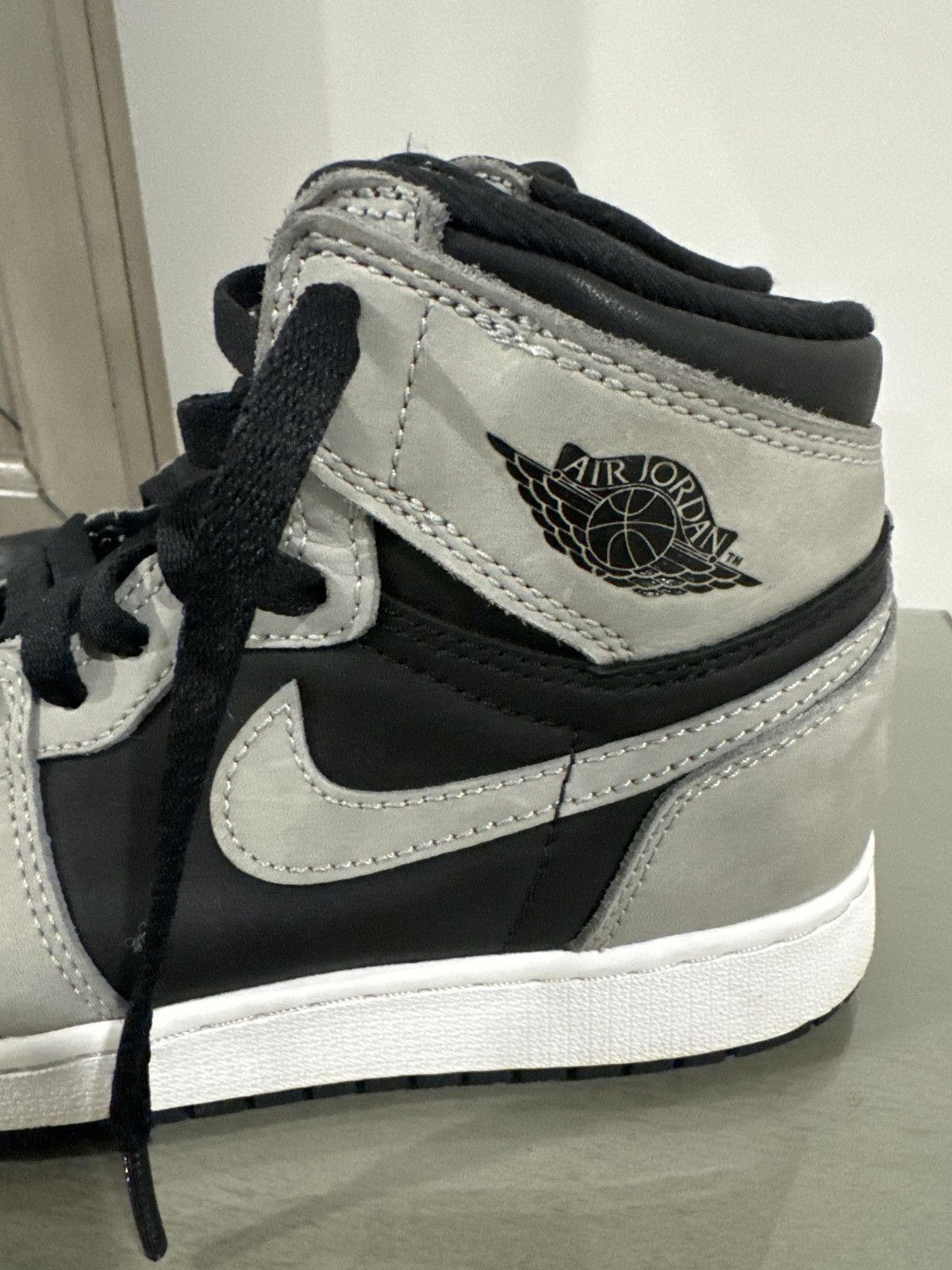 【美品】NIKE AIR JORDAN1 シャドウ 2018 / 27cm s-l1200.jpg