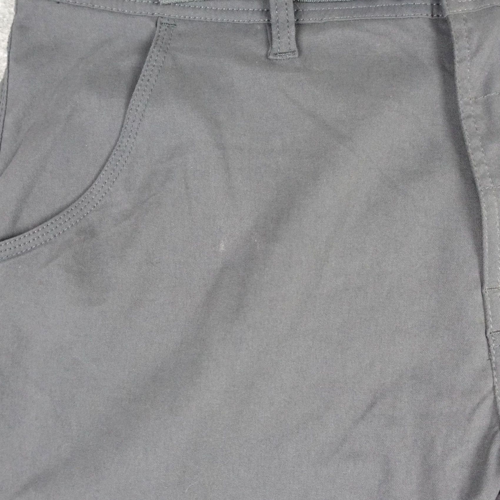 Prana VINTAGE No Size US 38 / EU 54 - 4 Thumbnail