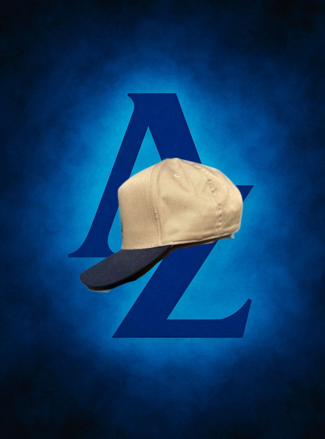 Other LA cross Size ONE SIZE - 2 Thumbnail