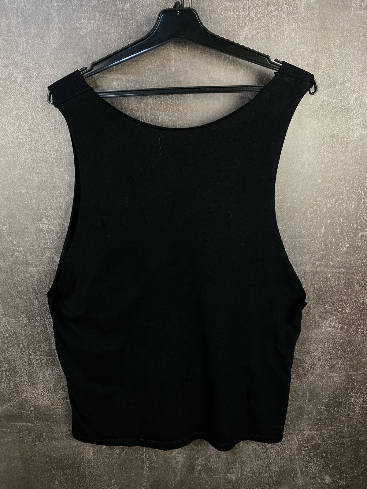 Other Mayhem Black Metal Band Tshirt vest tank top Size US L / EU 52-54 / 3 - 3 Thumbnail