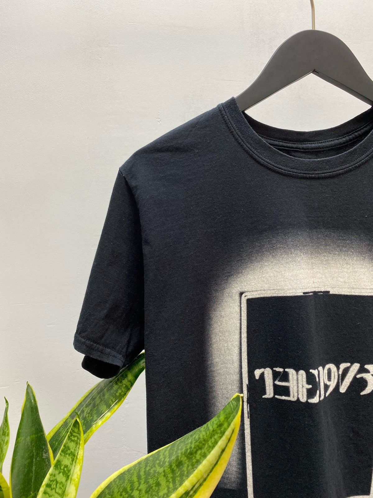 Band Tees × The 1975 The 1975 vintage rock band tour tee Size US L / EU 52-54 / 3 - 7 Thumbnail