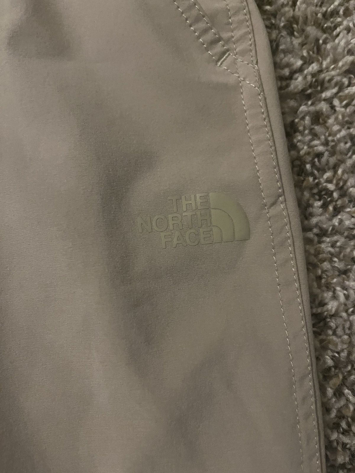 The North Face The north face convertible women’s pants Size 30" / US 8 / IT 44 - 5 Thumbnail