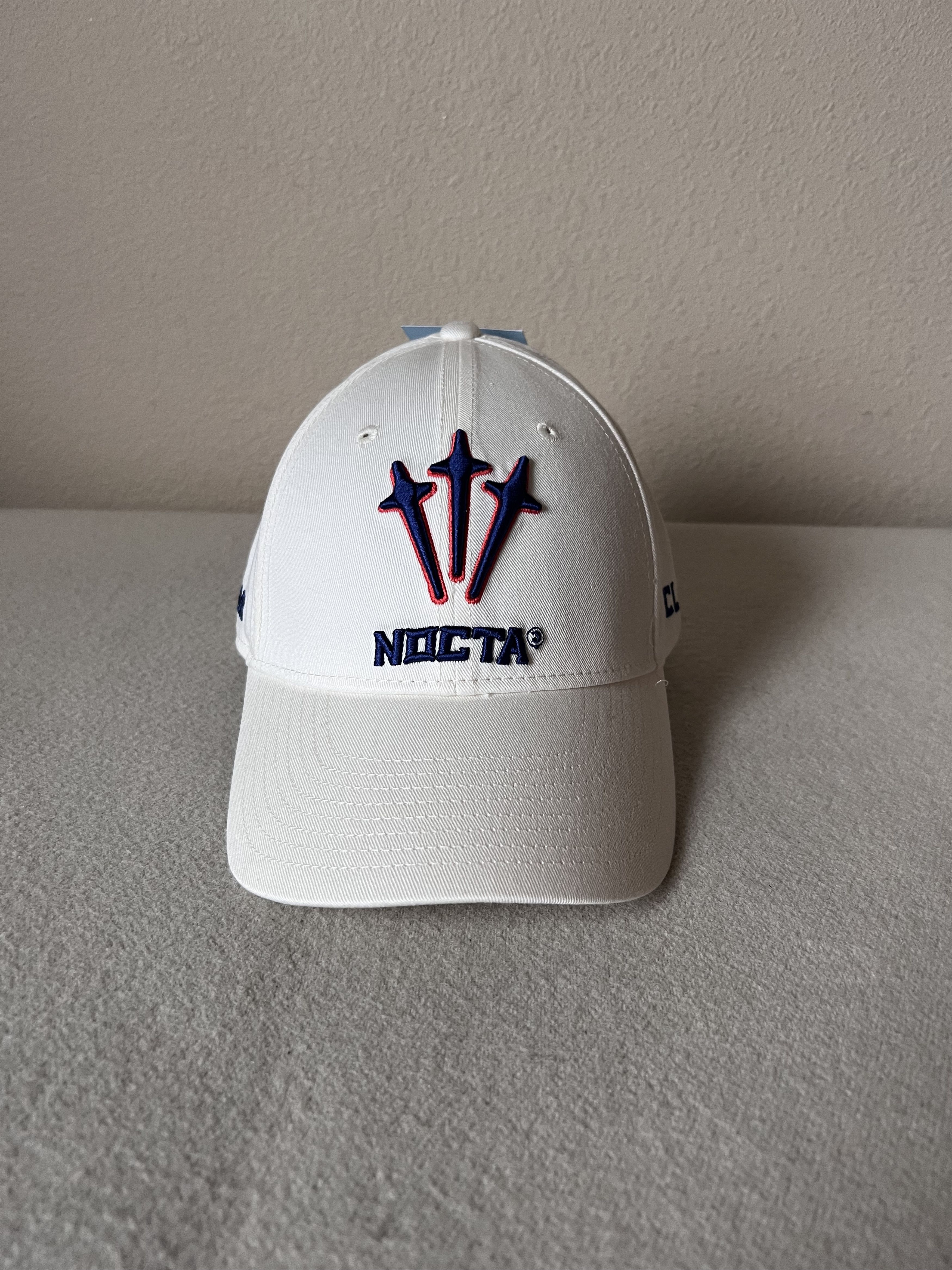 Cactus Plant Flea Market × Nike Nike x Cactus Plant Flea Market