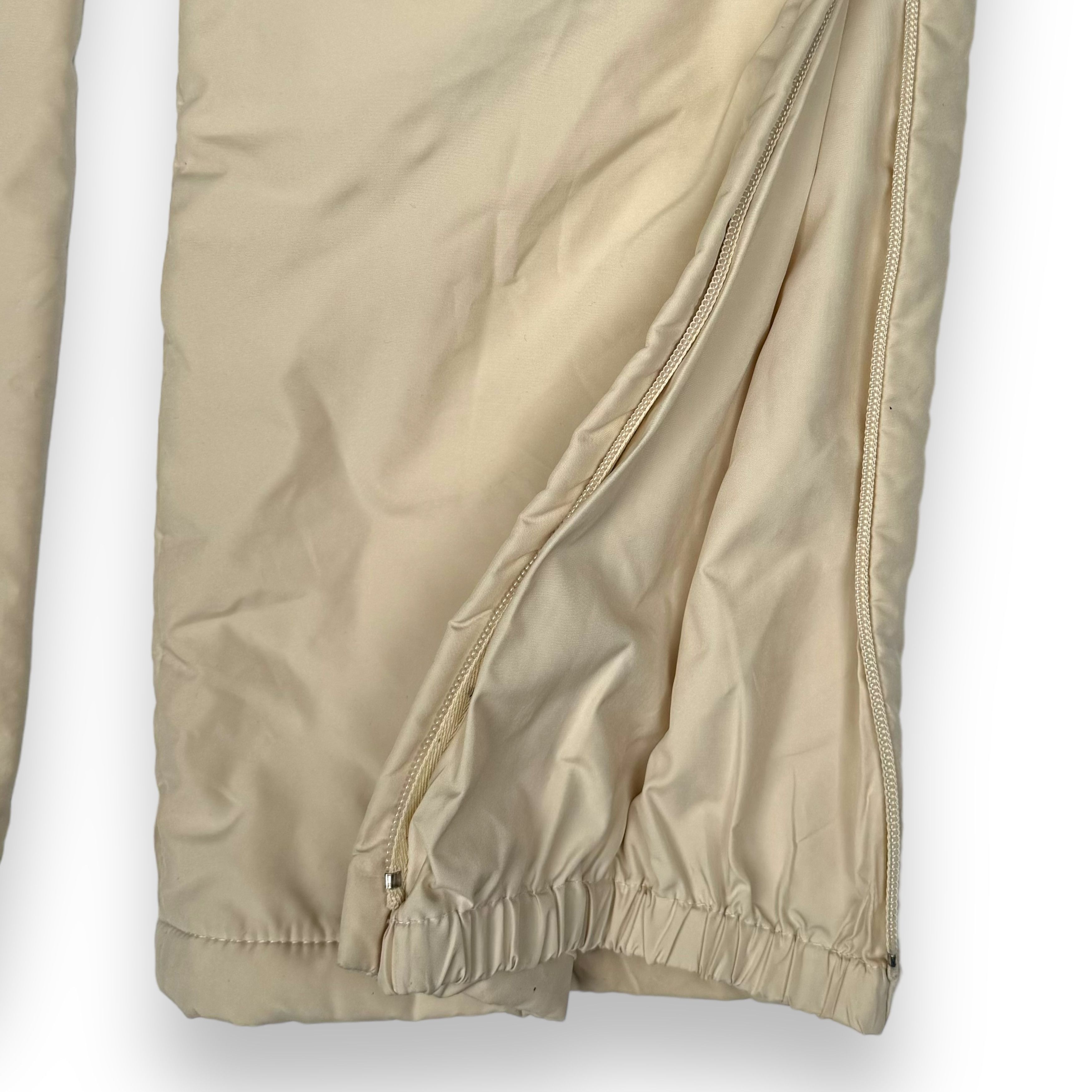 Prada PRADA SPORT 2000'S Quilted Hiking Trousers Size US 32 / EU 48 - 5 Thumbnail