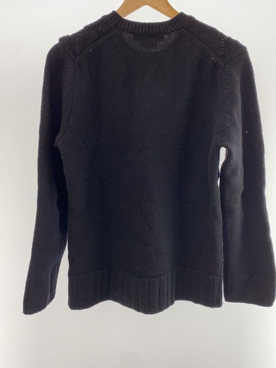 Comme des Garcons Homme Deux 2022 Knit Sweater Size US S / EU 44-46 / 1 - 2 Thumbnail