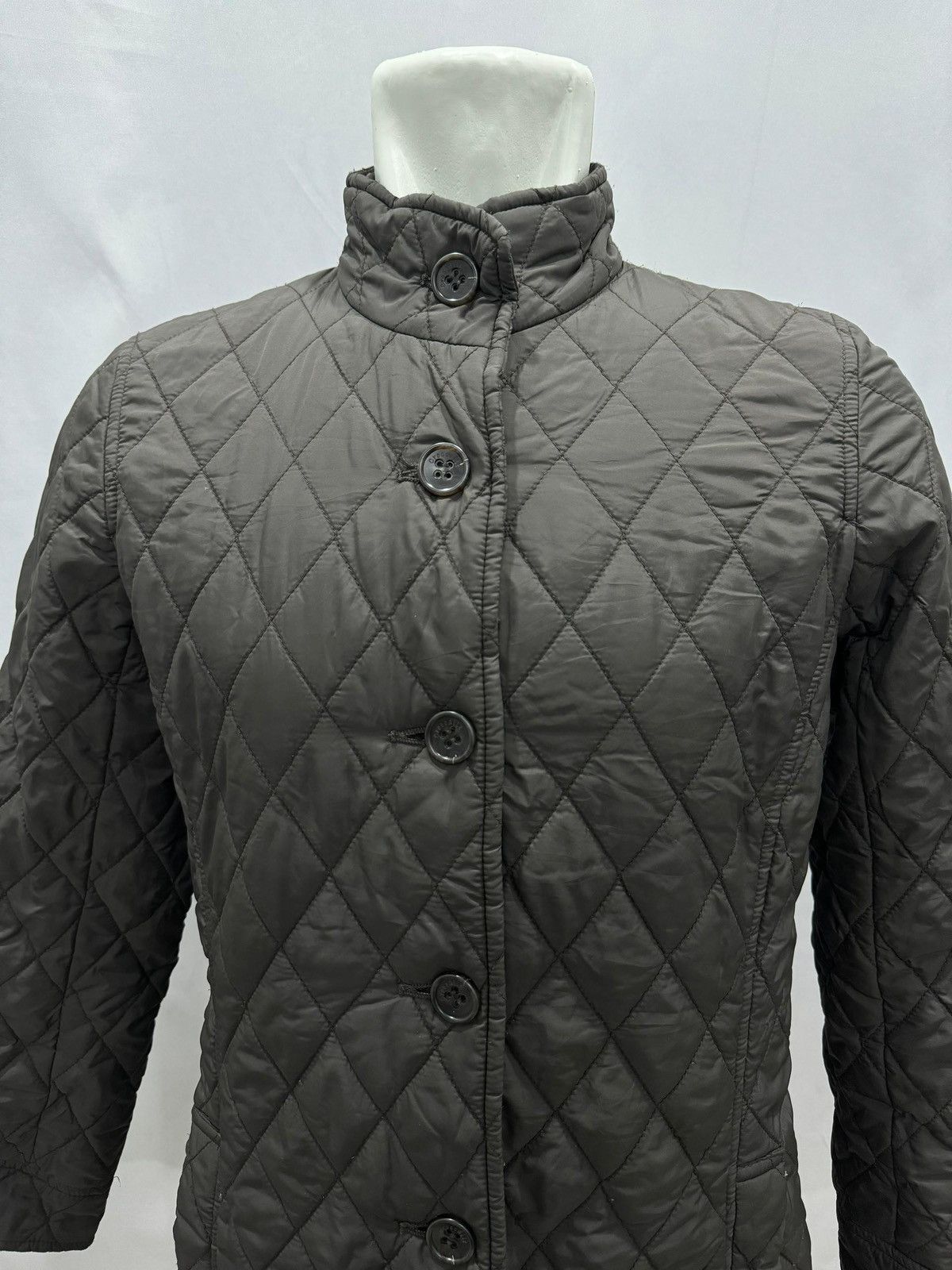 Crocs CROCODILE RETRO JACKET Size US L / EU 52-54 / 3 - 3 Thumbnail