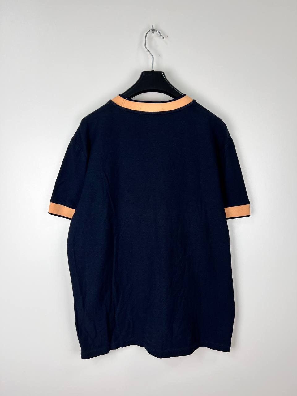 Fred Perry Fred Perry luxury t-shirts size L Size US L / EU 52-54 / 3 - 2 Thumbnail