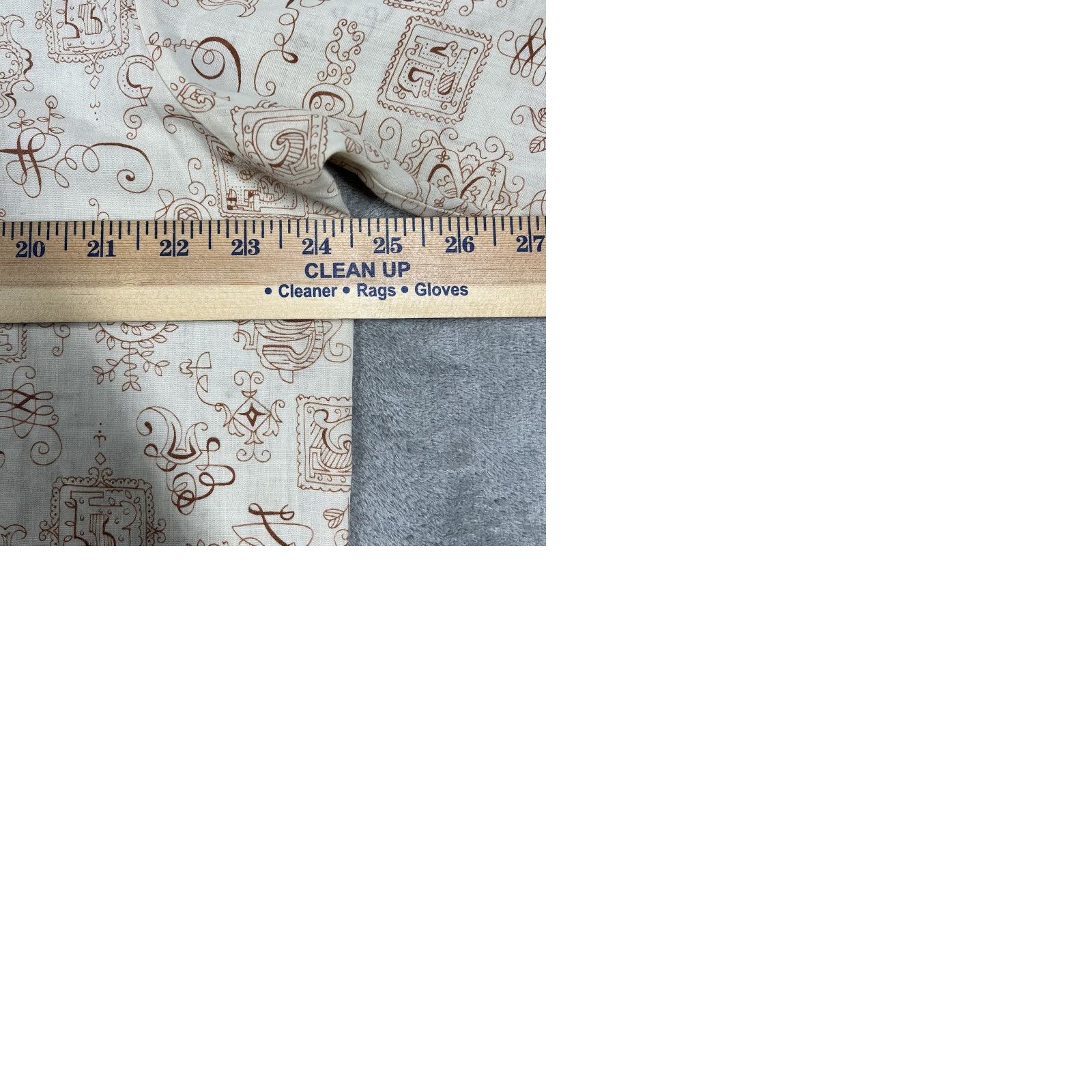 Sears VINTAGE Sears Roebuck Western Shirt Mens Large Blue 70s 60s Polycotton Rockabilly Minor Stain Size US L / EU 52-54 / 3 - 10 Thumbnail