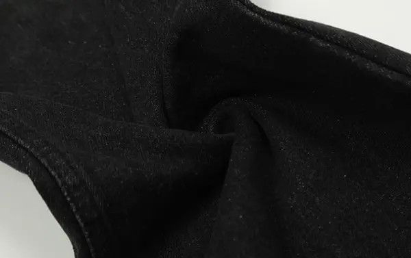 Japanese Brand Kumi American retro trend street washed distressed jeans Size US 32 / EU 48 - 6 Thumbnail