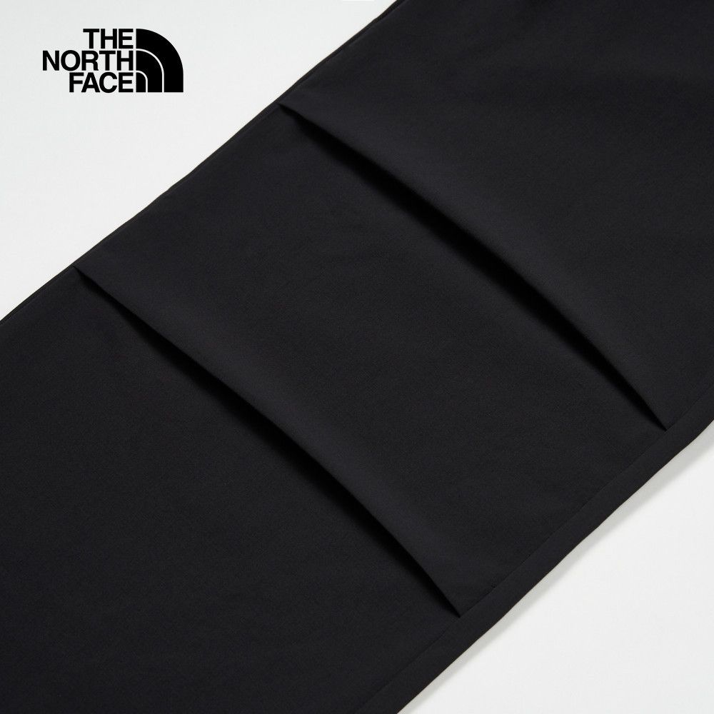 Kazuki Kuraishi × The North Face Urban Exploration KK UNISEX WOVEN PANT Size US 34 / EU 50 - 6 Thumbnail