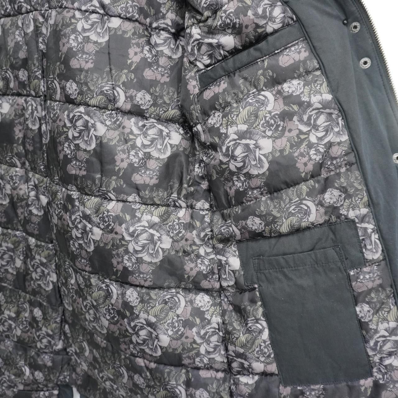 Other Women's Parka fresh Made Size M / US 6-8 / IT 42-44 - 16 Thumbnail