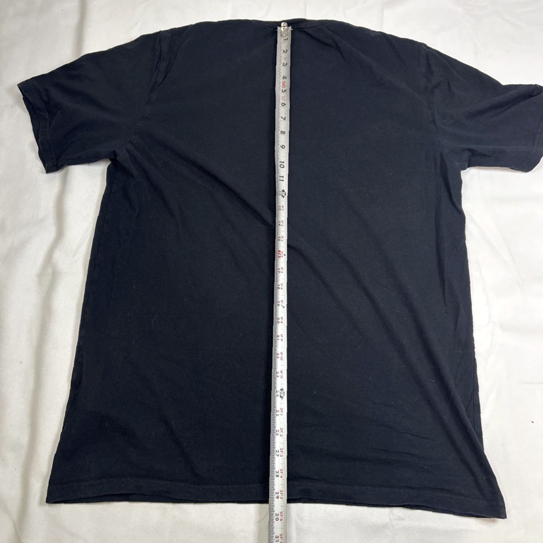 Oakley VINTAGE? With Green Oakley T Shirt Men's XL Black Graphic Logo Short Sleeve Size US XL / EU 56 / 4 - 6 Thumbnail