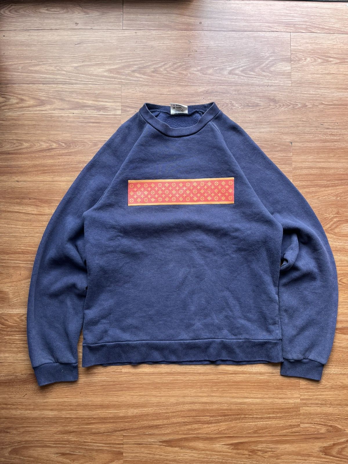 Camber Camber x gale Size US M / EU 48-50 / 2 - 1 Thumbnail