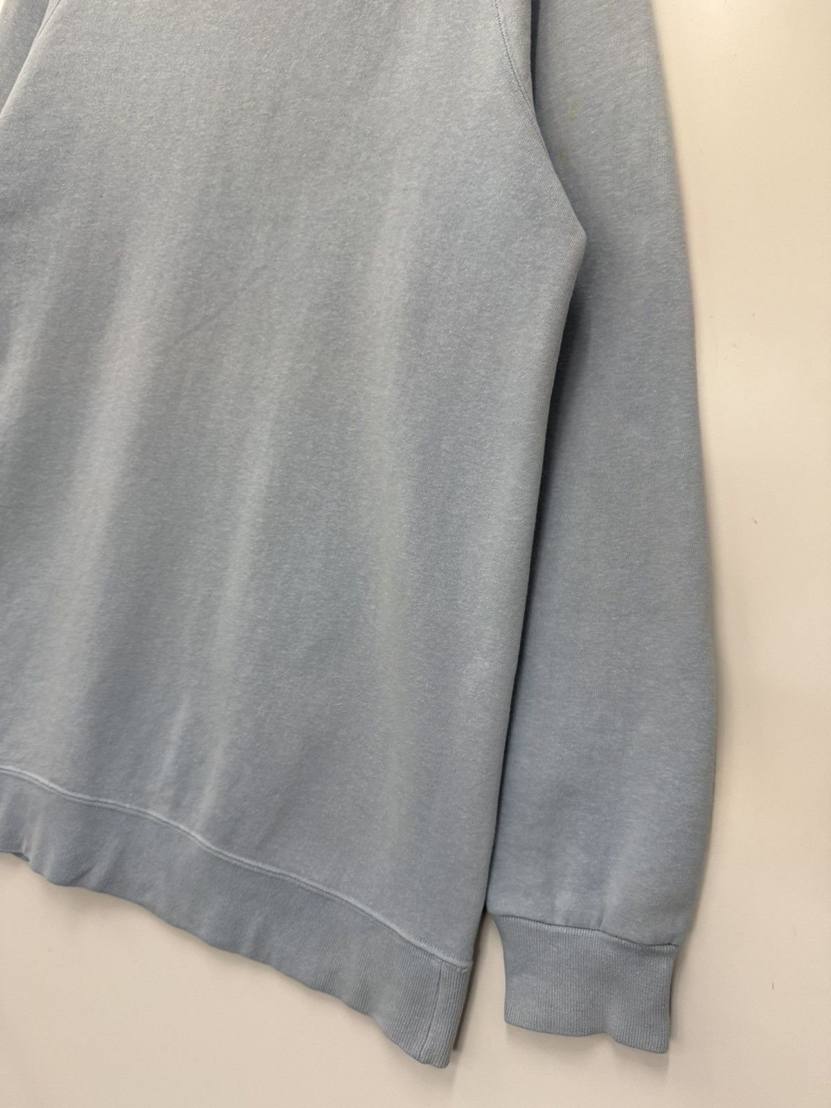 Sun Surf 🔥 Surf 🔥 West Sea japanese Keep Surfing Sweatshirt Size US S / EU 44-46 / 1 - 3 Thumbnail
