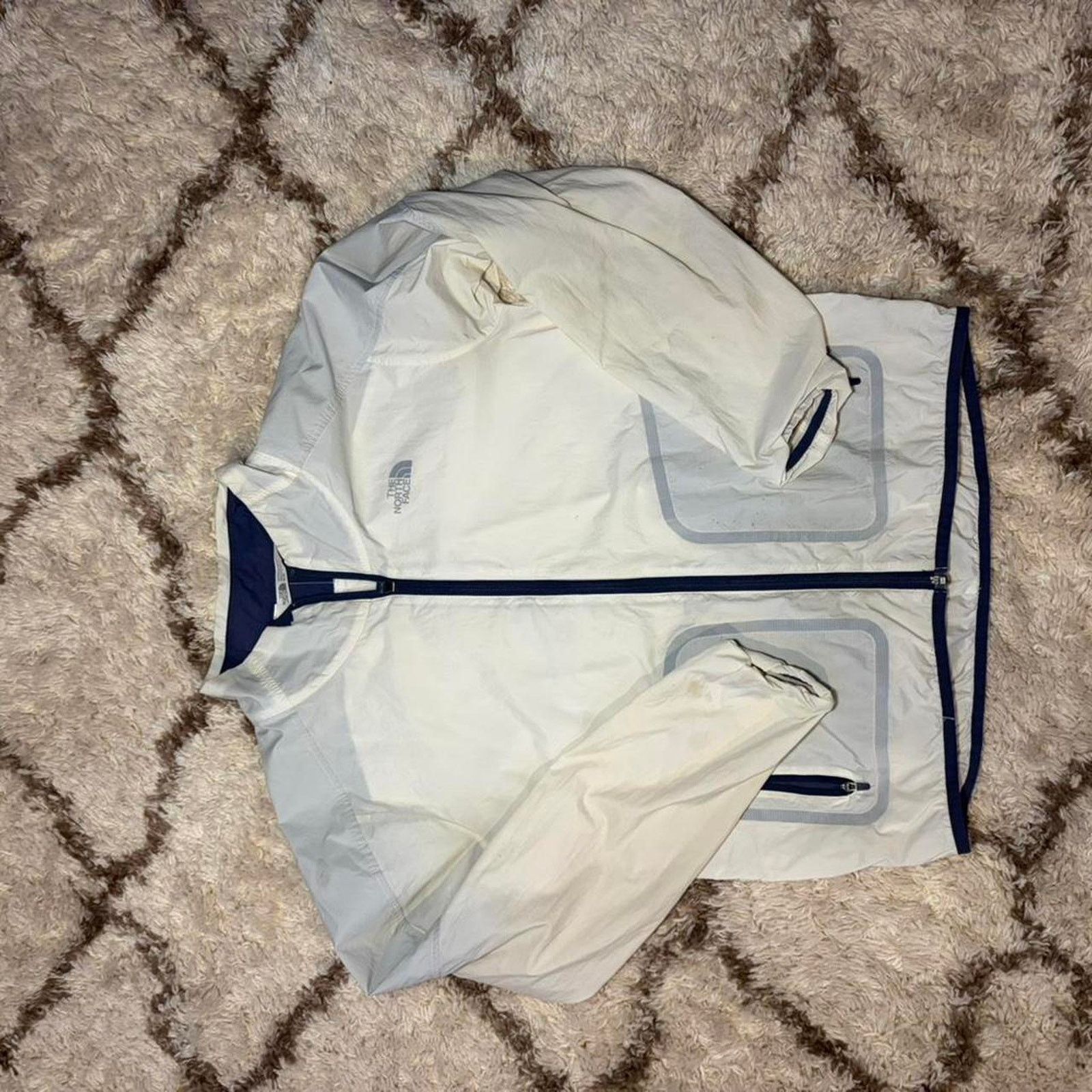 The North Face The north face womens lightweight Size US M / EU 48-50 / 2 - 1 Thumbnail