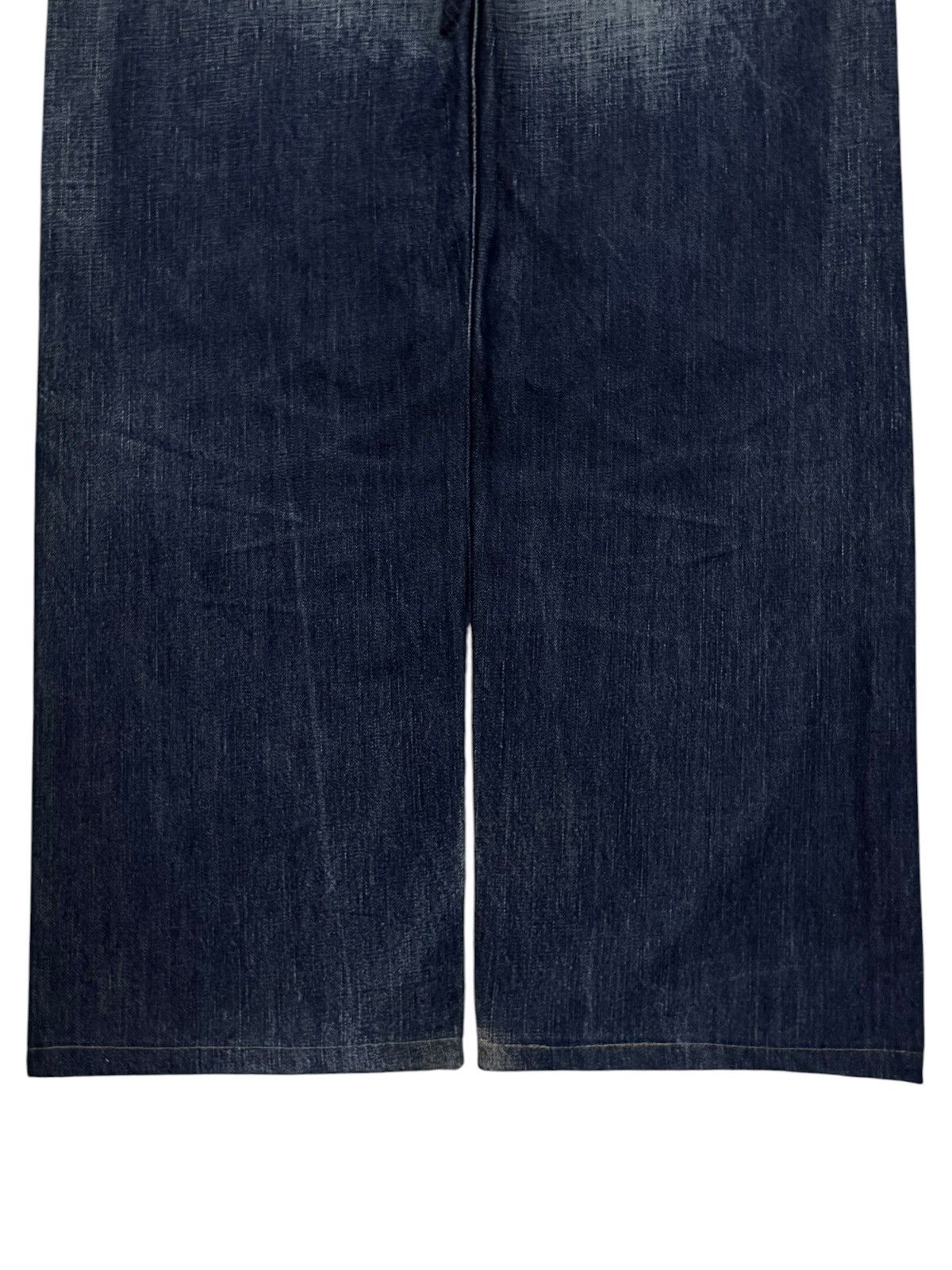 Vintage Levi
