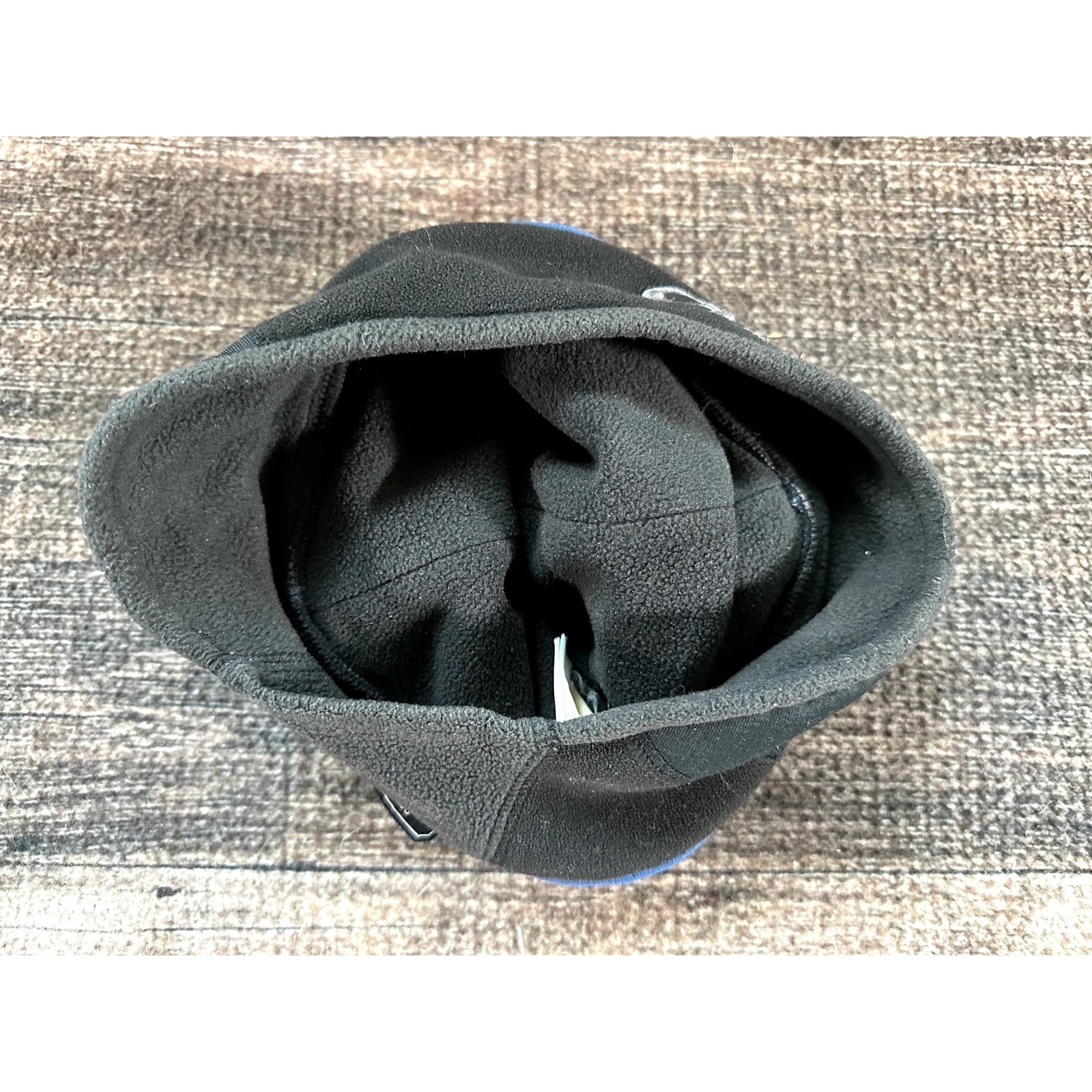 Outdoor Research Outdoor Research Wind Stopper Gore Hat One Size Beanie Size ONE SIZE - 9 Thumbnail