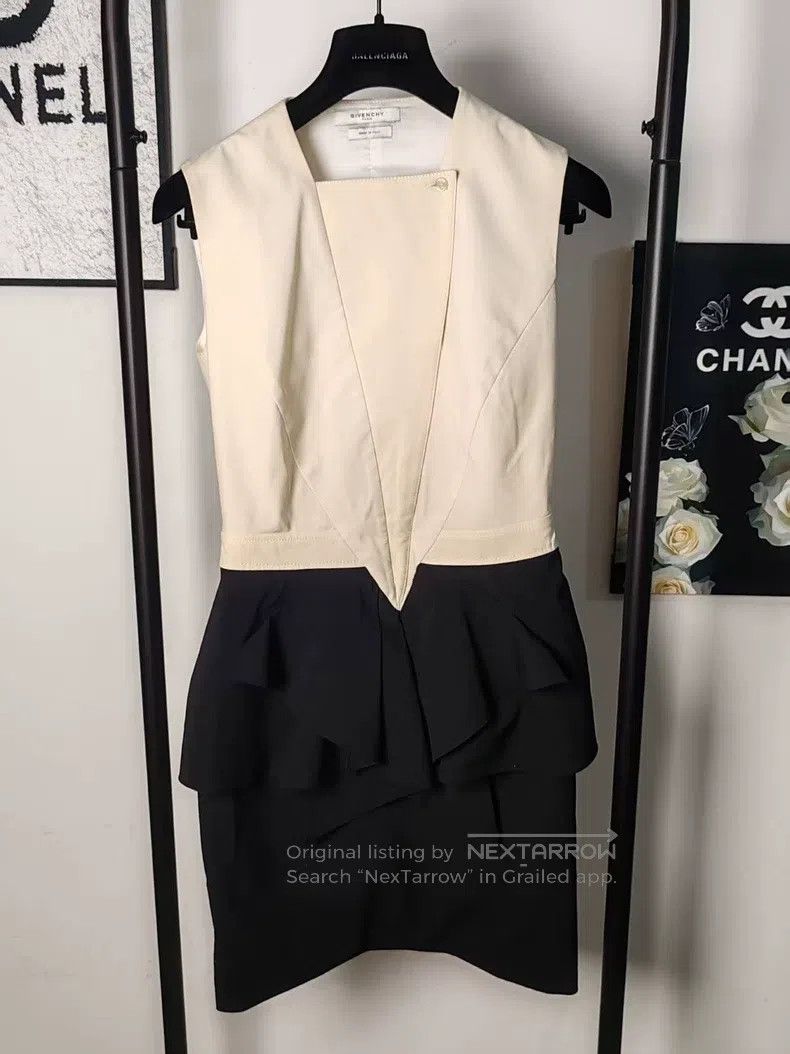 Givenchy Dress