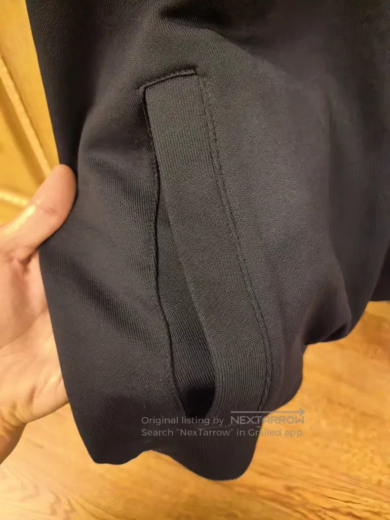 Our Legacy Our Legacy Jacket Size US M / EU 48-50 / 2 - 5 Thumbnail